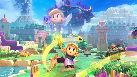 Awesome Moments in Nintendo Direct .